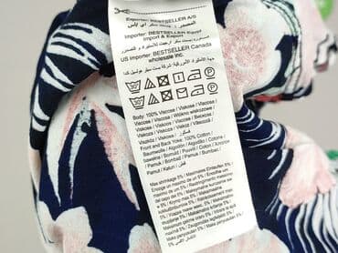 koszula swoateczna: Vero Moda, Koszula damska, rozmiar XL — 5