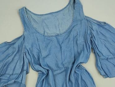 Women`s dress, size S