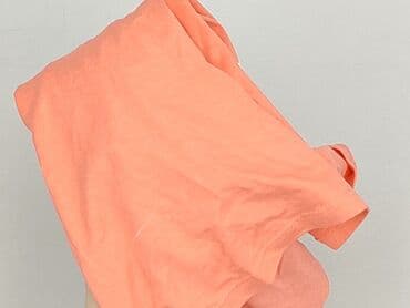 koszulki f4 allegro: Sinsay, T-shirt damski, M — 7