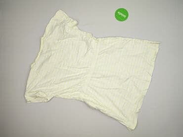 buty inextenso opinie: Inextenso, Sukienka damska, rozmiar XL — 4