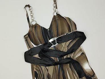 Women`s dress, size S