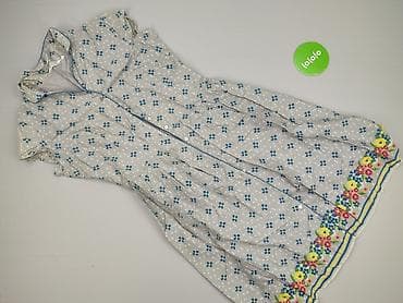 Women's Clothing: Seasalt Cornwall, Women`s dress, size L — 2