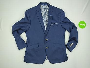 golf wiki: King, Garnitur dla mężczyzn, rozmiar S — 2