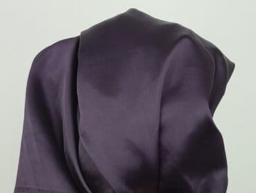 spódnice midi lyocell: Spódnica damska, rozmiar 2XL — 6