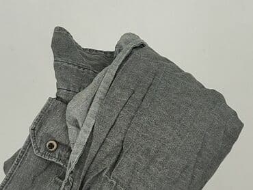 koszule męskie lidl: Koszulа dla mężczyzn, rozmiar L — 6