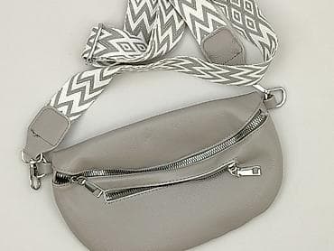 dora back pack: Nerka, stan - Bardzo dobry — 1