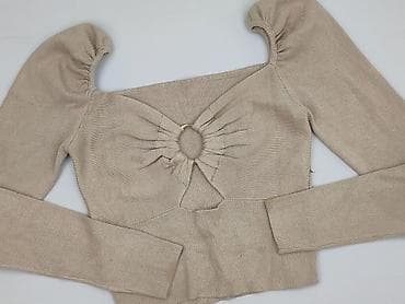 Top damski, rozmiar 3XL w lalafo.pl Top damski, rozmiar 3XL