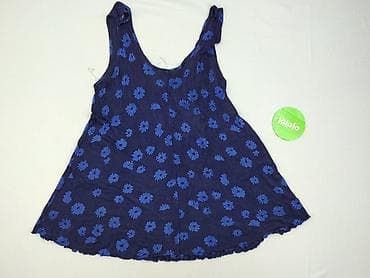 jeans isa mango: Bluzka damska, rozmiar M — 3