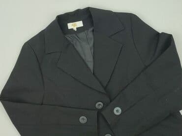 zara basic marynarka: Marynarka damska, rozmiar XL — 1