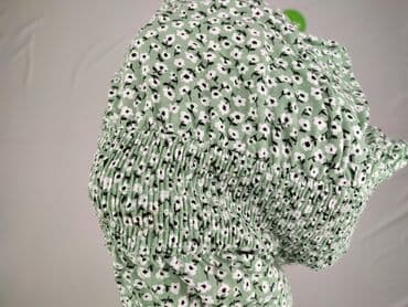 sukienki floryday: Bodyflirt, Sukienka damska, rozmiar 2XL — 5