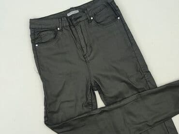 goodies jeans damskie: Goodies, Jeansy damskie, rozmiar M — 1