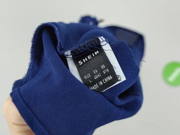 bluzki shein: Shein, Bluzka damska, rozmiar L — 4