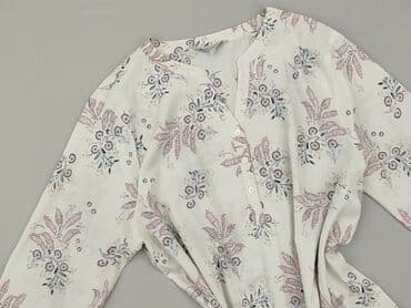 koszula damska hugo boss: Greenpoint, Women's blouse, size XL (EU 42) — 1