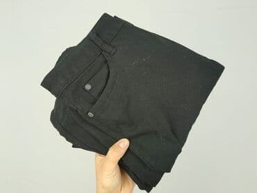 джинси жіночі сінсей: Esmara, Jeans for women, size M (EU 38) — 6