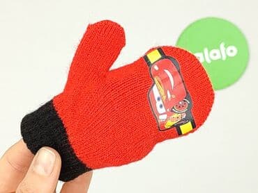 kombinezon name it softshell: Gloves, One size, condition - Perfect — 6