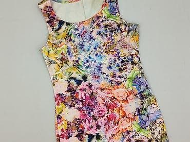 pronto moda sukienki: Chillin, Sukienka damska, rozmiar XS — 1