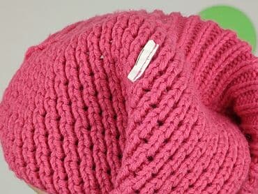 spodnie piżamowe hm: Hat, condition - Good — 4