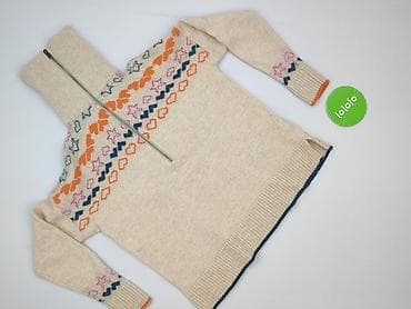 sweter gant: White Stuff, Sweter damski, rozmiar M — 2