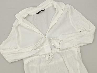 Women`s tunic, size L