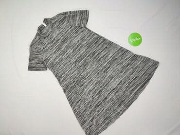 sukienki z kaszmiru: Sukienka damska, rozmiar S — 3