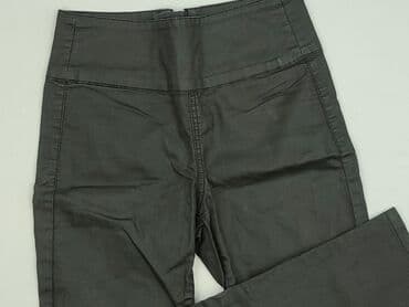 Pieces, Лосини Елегантні жіночі, розмір S