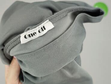 bluzki damskie dopasowane: Bluzka damska, rozmiar S — 5