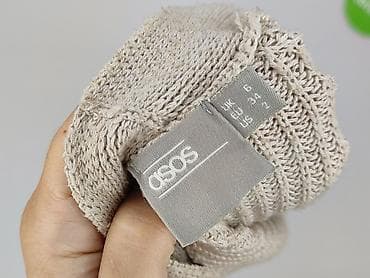 yes: Asos, Kardigan damski, rozmiar XS — 5