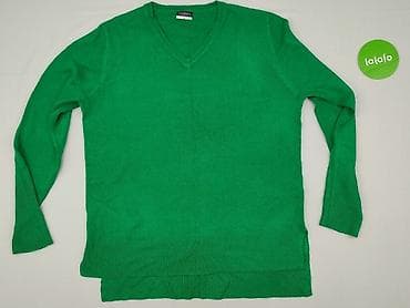 sweter john lewis: Beloved, Sweter damski, rozmiar XL — 2