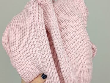 sweter hello kitty h: FBsister, Women`s sweater, size S (EU 36) — 5