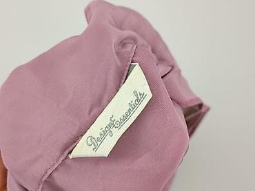 biustonosze 85g: Bluzka damska, rozmiar 6XL — 4