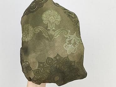 spódnica esmara: Shein, Spódnica damska, rozmiar L — 6