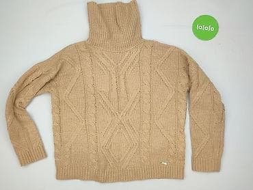 bluzy hummel: Mohito, Golf damski, rozmiar S — 2