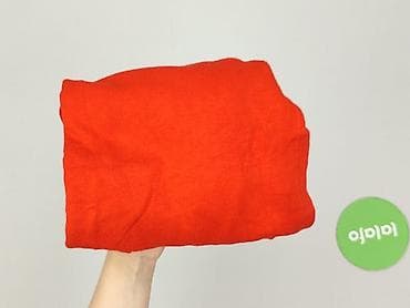 object swetry: Zara, Sweter damski, rozmiar L — 5