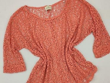 My Essential Wardrobe, Sweter damski, rozmiar M