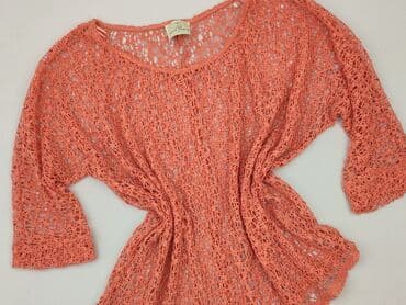 edc sweter: My Essential Wardrobe, Sweter damski, rozmiar M — 1