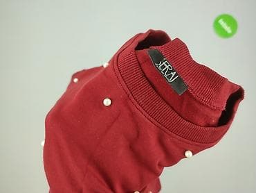 bluzy pikachu: Bluza damska
, rozmiar 7XL — 5