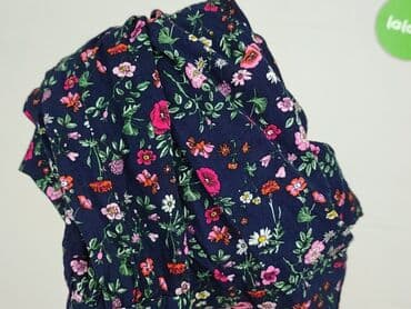 bluzka z cekinami dla dziewczynek: Жіноча блуза, S на lalafo.pl — 4 bluzka z cekinami dla dziewczynek: Жіноча блуза, S — 4