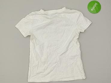 travis scott utopia t shirty: Adidas, T-shirt damski, rozmiar S — 3