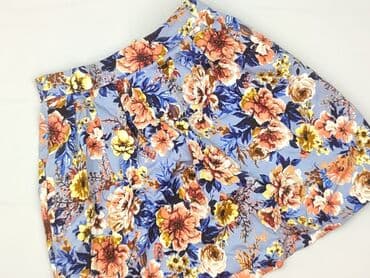 Spódnice: Stradivarius, Spódnica damska, rozmiar XS
