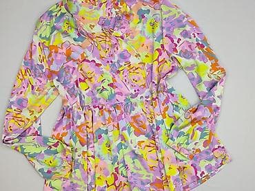 Women`s tunic, size 5XL