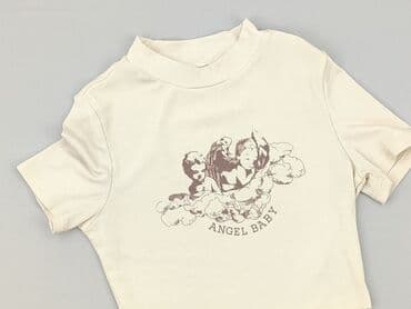 Shein, Women's blouse, size XS