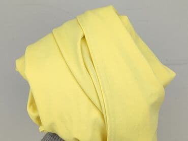 sukienka maxi dla puszystych: Boohoo, Sukienka damska, M — 6