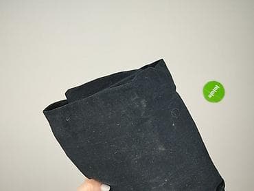 legginsy roxy: Sinsay, Jeansy damskie, rozmiar 2XS — 6