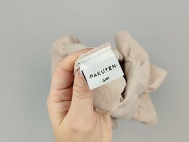 piżama dla par hello kitty: Pakuten, Komplet dresowy damski, S — 4