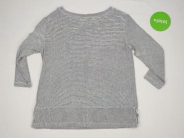 bluzki blekitna: Bluzka damska, rozmiar S — 3