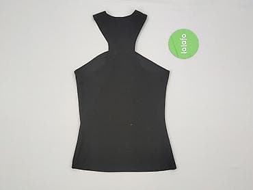 ck: Bay, Top damski, rozmiar S — 4