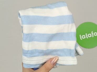 kurtka flek: Koszulka, 1-3 m, stan - Idealny — 5