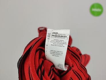 folk: F&F, Bluzka damska, rozmiar S — 5