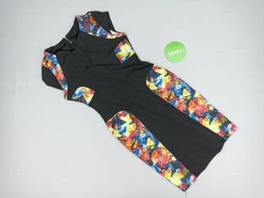 piękne sukienki ołówkowe: Women`s dress, size S — 3