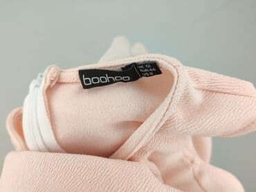 buty by o la la kozaki: Boohoo, Kombinezon damski, rozmiar M — 4